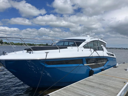 2026 Cruisers Yachts 42 Cantius 42.0 feet, Clearwater, Florida #3
