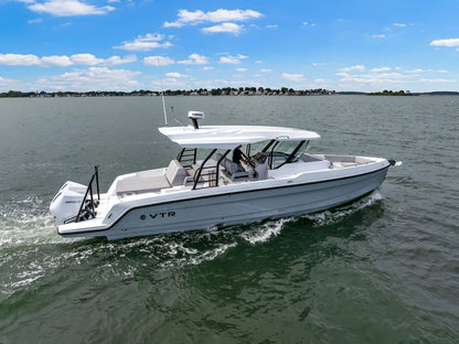 2026 Cruisers Yachts 38 VTR 38.0 feet, Clearwater, Florida #2