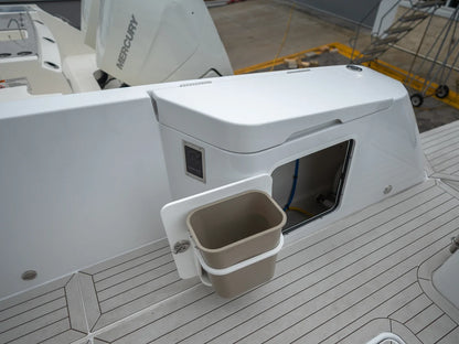 2026 Cruisers Yachts 38 VTR 38.0 feet, Clearwater, Florida #42