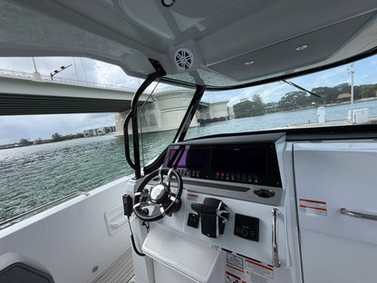 2026 Cruisers Yachts 38 VTR 38.0 feet, Clearwater, Florida #18