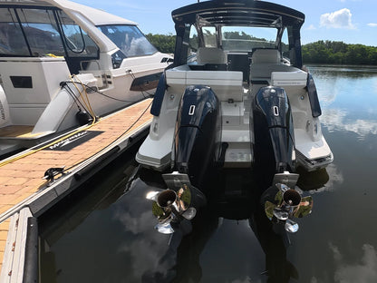 2026 Cruisers Yachts 50GLS OB 50.0 feet, Clearwater, Florida #51