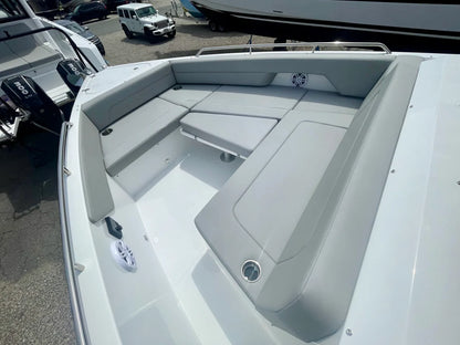 2026 Cruisers Yachts 38 VTR 38.0 feet, Clearwater, Florida #16