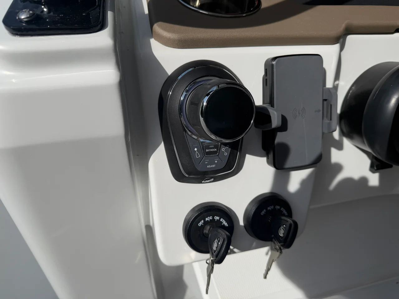 2026 Cruisers Yachts 38 VTR 38.0 feet, Clearwater, Florida #10