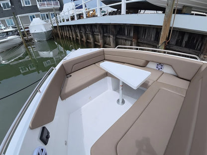 2026 Cruisers Yachts 38 VTR EC 38.0 feet, Clearwater, Florida #57