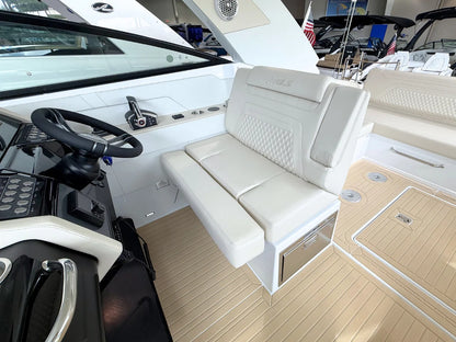 2026 Cruisers Yachts 34 GLS 34.0 feet, Clearwater, Florida #26