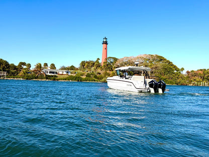 2026 Cruisers Yachts 38 VTR 38.0 feet, Clearwater, Florida #2
