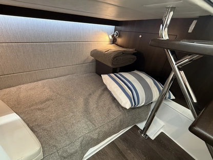 2026 Cruisers Yachts 34 GLS 34.0 feet, Clearwater, Florida #54