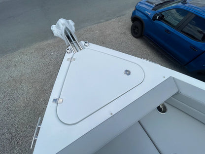 2026 Cruisers Yachts 38 VTR EC 38.0 feet, Clearwater, Florida #23