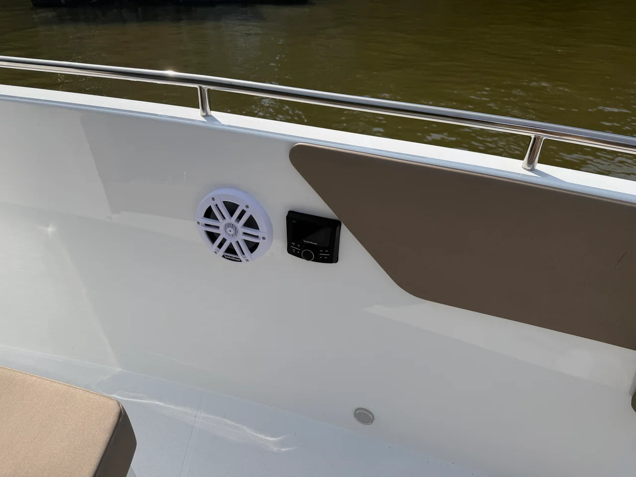 2026 Cruisers Yachts 38 VTR 38.0 feet, Clearwater, Florida #20