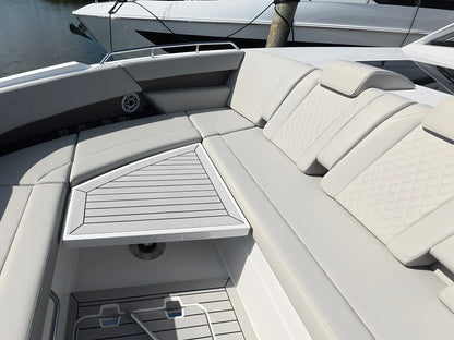2026 Cruisers Yachts 50GLS OB 50.0 feet, Clearwater, Florida #30
