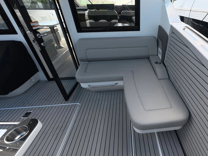 2026 Cruisers Yachts 50GLS OB 50.0 feet, Clearwater, Florida #24