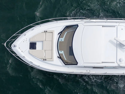 2026 Cruisers Yachts 42 Cantius 42.0 feet, Clearwater, Florida #16