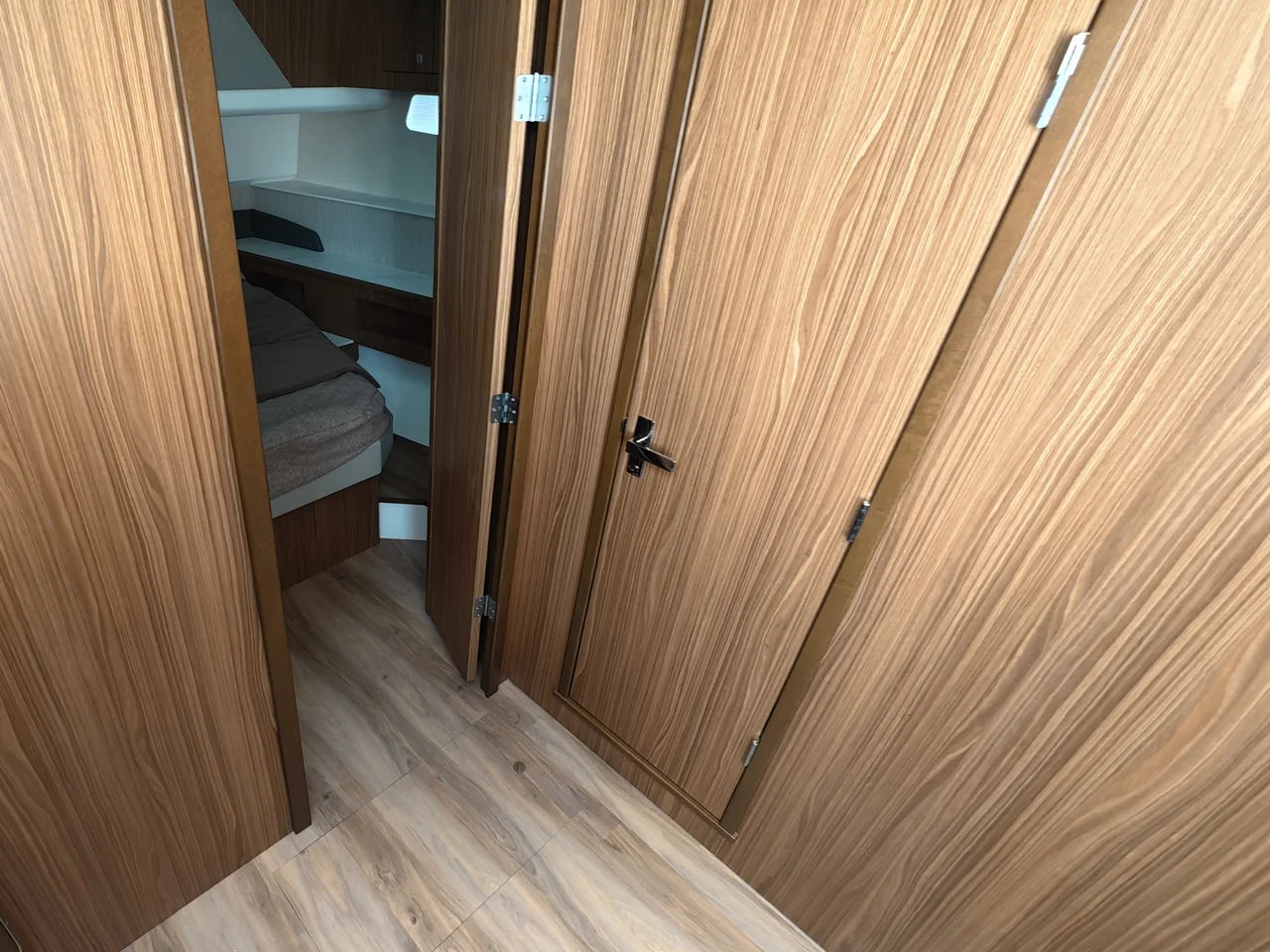 2026 Cruisers Yachts 50GLS OB 50.0 feet, Clearwater, Florida #42