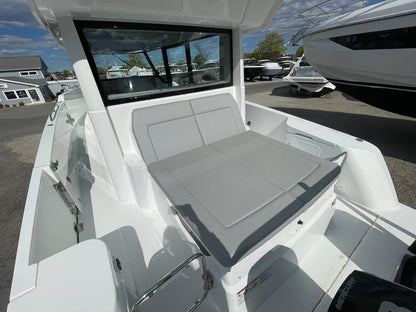 2026 Cruisers Yachts 38 VTR EC 38.0 feet, Clearwater, Florida #2