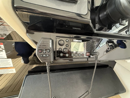 2026 Cruisers Yachts 34 GLS 34.0 feet, Clearwater, Florida #31