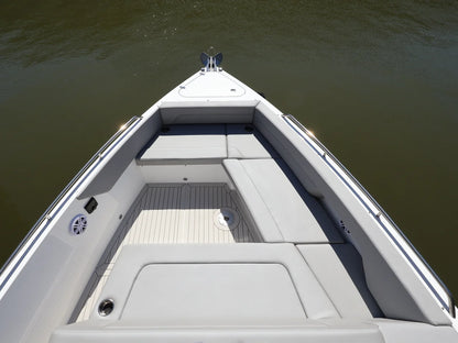 2026 Cruisers Yachts 38 VTR 38.0 feet, Clearwater, Florida #48