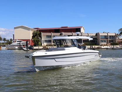 2026 Cruisers Yachts 38 VTR 38.0 feet, Clearwater, Florida #3