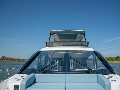 2026 Cruisers Yachts 50 FLY 50.0 feet, Clearwater, Florida #29
