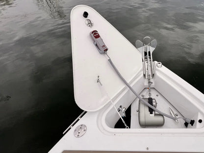 2026 Cruisers Yachts 38 VTR EC 38.0 feet, Clearwater, Florida #29
