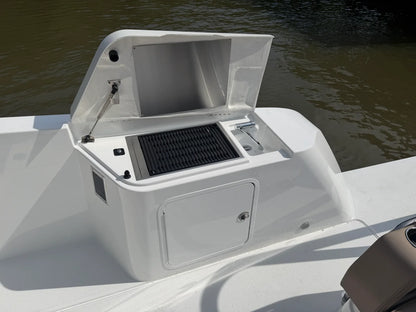 2026 Cruisers Yachts 38 VTR 38.0 feet, Clearwater, Florida #14