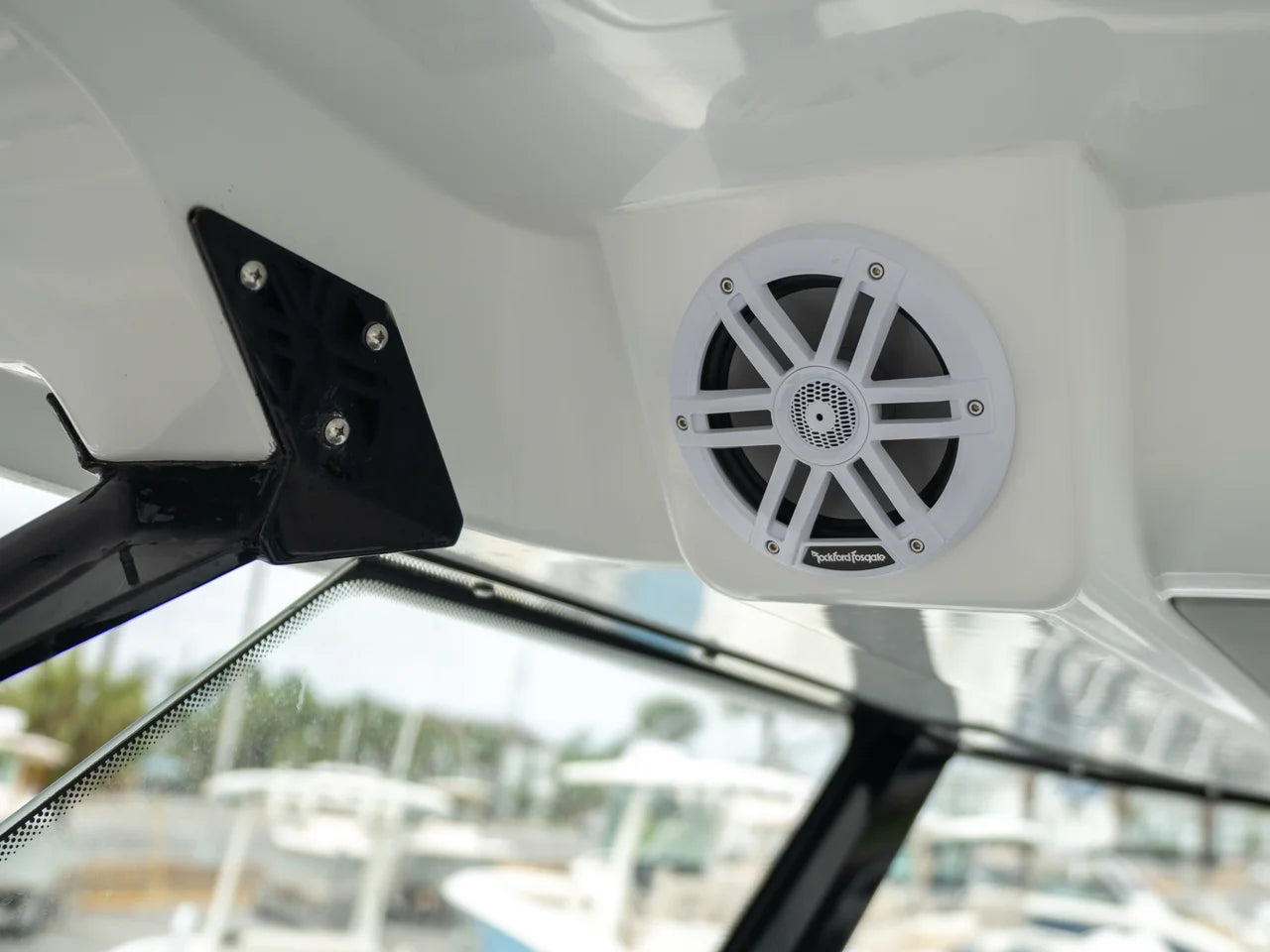 2026 Cruisers Yachts 38 VTR 38.0 feet, Clearwater, Florida #30