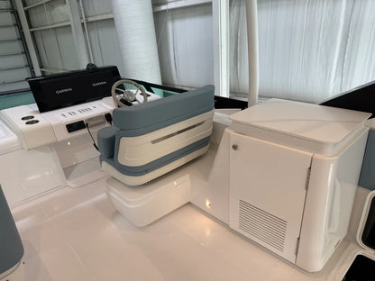 2026 Cruisers Yachts 57 FLY 57.0 feet, Clearwater, Florida #84