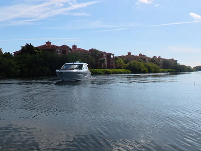 2026 Cruisers Yachts 50GLS OB 50.0 feet, Clearwater, Florida #4