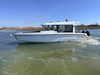2026 Cruisers Yachts 38 VTR EC 38.0 feet, Clearwater, Florida #3
