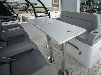 2026 Cruisers Yachts 38 VTR 38.0 feet, Clearwater, Florida #37