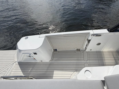 2026 Cruisers Yachts 38 VTR 38.0 feet, Clearwater, Florida #24