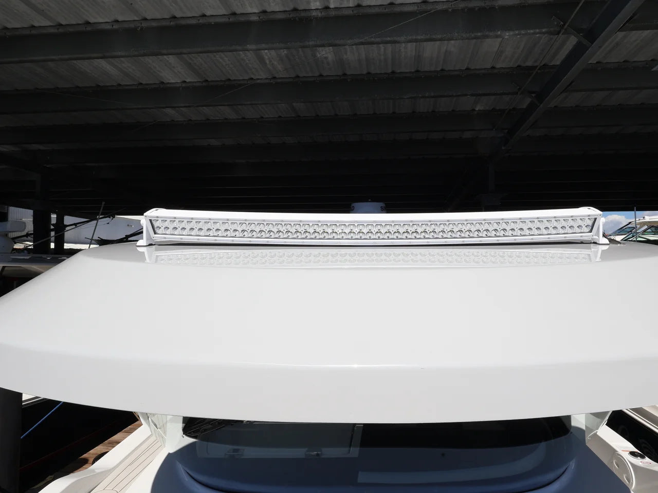 2026 Cruisers Yachts 38 VTR 38.0 feet, Clearwater, Florida #55
