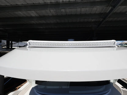 2026 Cruisers Yachts 38 VTR 38.0 feet, Clearwater, Florida #55