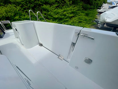 2026 Cruisers Yachts 38 VTR 38.0 feet, Clearwater, Florida #6
