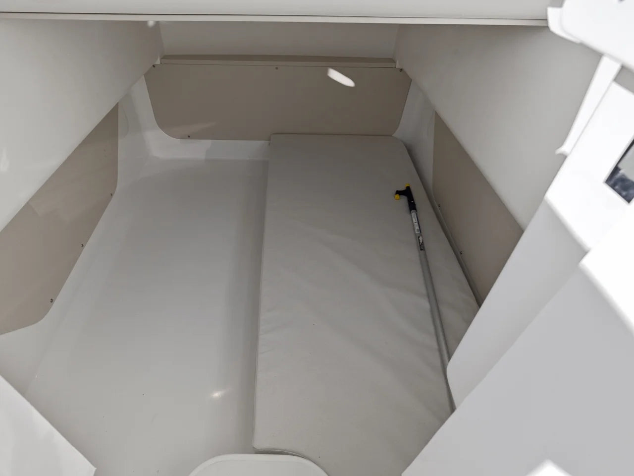 2026 Cruisers Yachts 38 VTR EC 38.0 feet, Clearwater, Florida #22