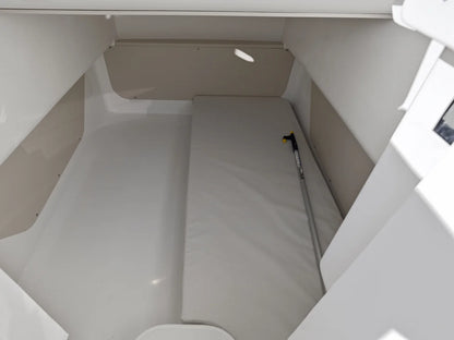 2026 Cruisers Yachts 38 VTR EC 38.0 feet, Clearwater, Florida #22