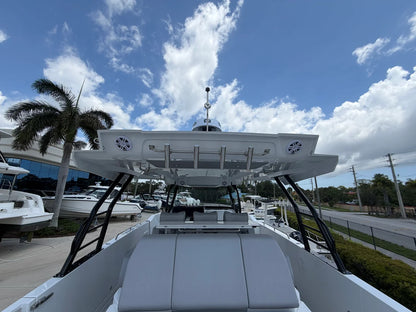 2026 Cruisers Yachts 38 VTR 38.0 feet, Clearwater, Florida #5