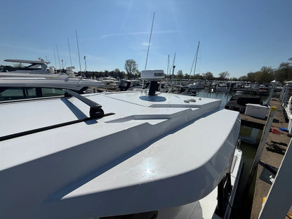 2026 Cruisers Yachts 38 VTR 38.0 feet, Clearwater, Florida #15