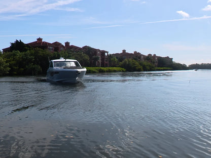 2026 Cruisers Yachts 50GLS OB 50.0 feet, Clearwater, Florida #7