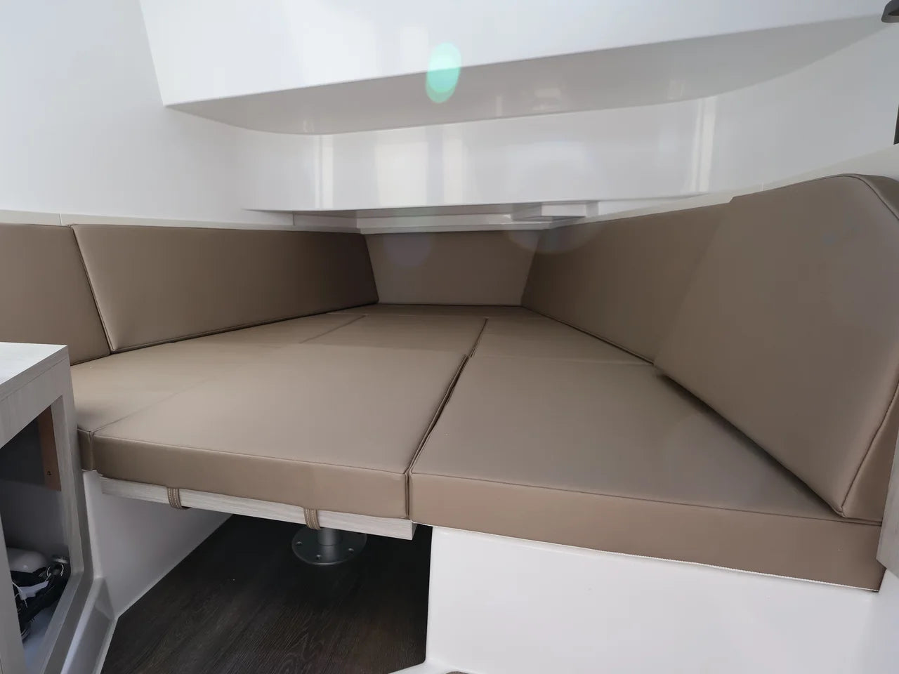 2026 Cruisers Yachts 38 VTR 38.0 feet, Clearwater, Florida #38