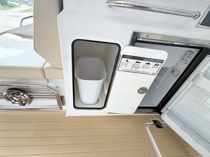 2026 Cruisers Yachts 34 GLS 34.0 feet, Clearwater, Florida #19