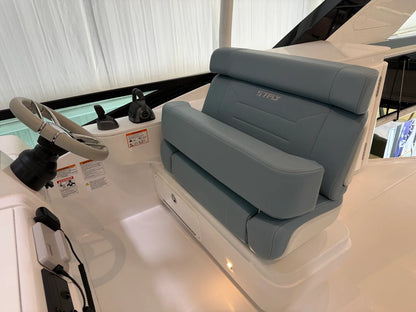 2026 Cruisers Yachts 57 FLY 57.0 feet, Clearwater, Florida #89