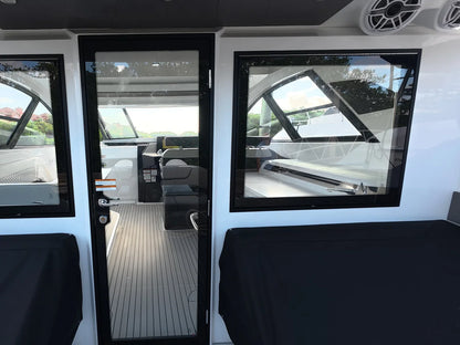 2026 Cruisers Yachts 50GLS OB 50.0 feet, Clearwater, Florida #23