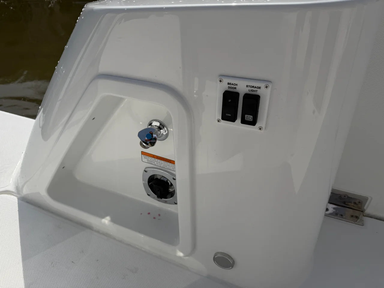 2026 Cruisers Yachts 38 VTR 38.0 feet, Clearwater, Florida #29