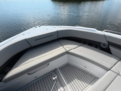 2026 Cruisers Yachts 50GLS OB 50.0 feet, Clearwater, Florida #28