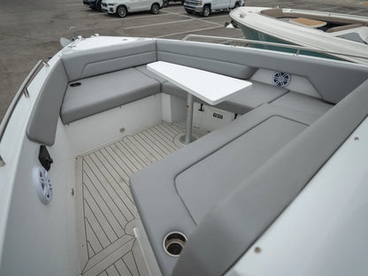2026 Cruisers Yachts 38 VTR 38.0 feet, Clearwater, Florida #11