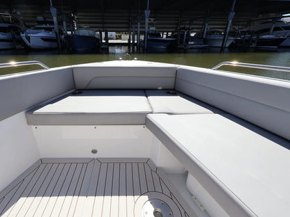 2026 Cruisers Yachts 38 VTR 38.0 feet, Clearwater, Florida #50
