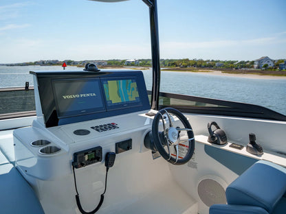 2026 Cruisers Yachts 50 FLY 50.0 feet, Clearwater, Florida #27