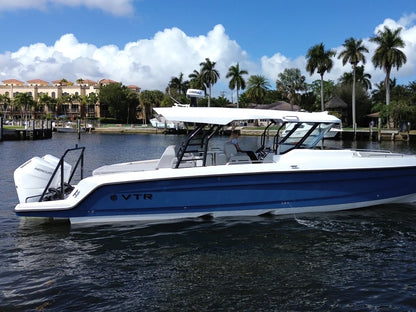 2026 Cruisers Yachts 38 VTR 38.0 feet, Clearwater, Florida #14