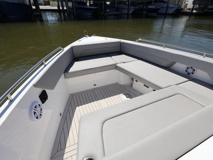 2026 Cruisers Yachts 38 VTR 38.0 feet, Clearwater, Florida #47