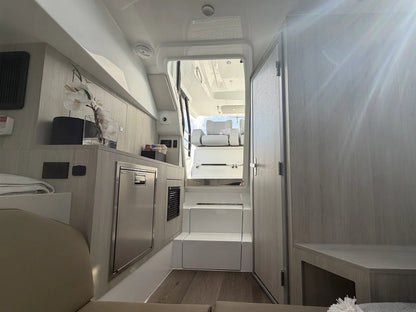 2026 Cruisers Yachts 38 VTR 38.0 feet, Clearwater, Florida #47